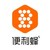 Logo di 便利蜂