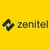 Zenitel logo