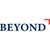 Beyond Venture Partners logo