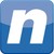 Novoferm Nederland logo