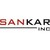 Sankar Inc logo