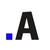 Logo di Agoria