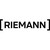Riemann A/S (a Part of Orkla Health) logo