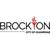 City of Brockton logo