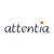 Attentia logo