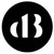 DB Foods Limited logo