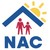 New Alternatives For Children logo