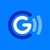 GCash logo
