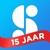 Social Deal logo