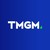 TMGM logo