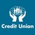 Irish League of Credit Unions logo