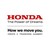 Honda Prospect Motor logo