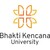 Logo di Bhakti Kencana University