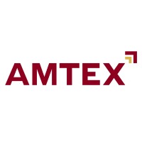Amtex Systems logo