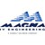 Magna IV Engineering, A Sunbelt Solomon Company logo