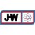 Logo di J-W Energy Company