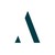Logo di Arkwright Consulting