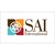 SAI International Group logo