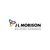 J L Morison logo