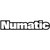 Numatic International logo