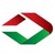 IFIC BANK PLC logo