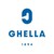 Ghella logo
