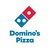 Domino's Pizza Bangladesh logo