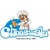 Logo de Patel Dairy Products Private Limited (Chhaswala)