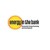Energy In The Bank logo
