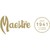 Maestre logo