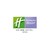 Holiday Inn Resort Goa logo