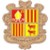 Govern d'Andorra logo