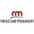Rescue Mission Alliance of Syracuse, NY Logo