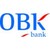 OBK Bank logo
