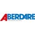 Logo di Aberdare Technologies Pvt Ltd