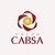 Grupo CABSA logo