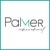 Palmer International logo