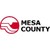 Mesa County, CO logo
