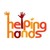 Fresher Jobs & Experience Jobs logo
