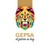 GEPSA Grupo Pilar logo