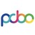 PCBO Rotterdam logo