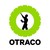 Otraco International Pty Ltd logo