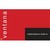 Ventana Construction Corporation logo