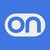 Onsurity logo