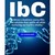 IBC logo