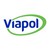 Viapol Ltda logo