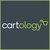 Cartology - Part of the Woolworths Group logo