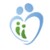 Dickson Medical Associates logo