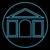 Pembrokeshire College logo