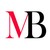 Modern Beauty Supplies logo